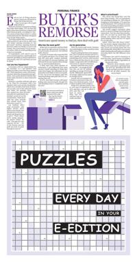 Page O5