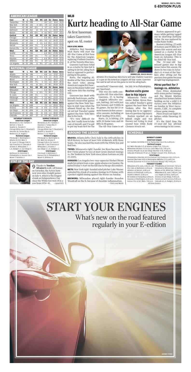 Page O13