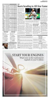 Page O13
