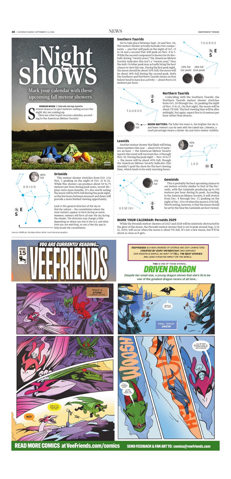 Page A8