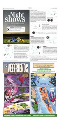 Page A8