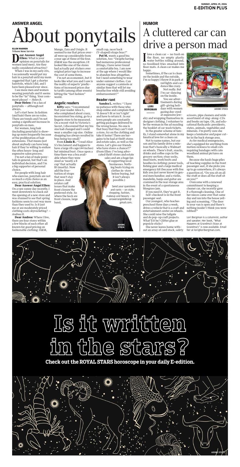 Page O8