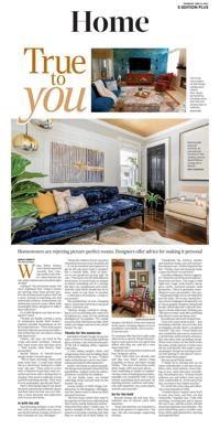 Page O9