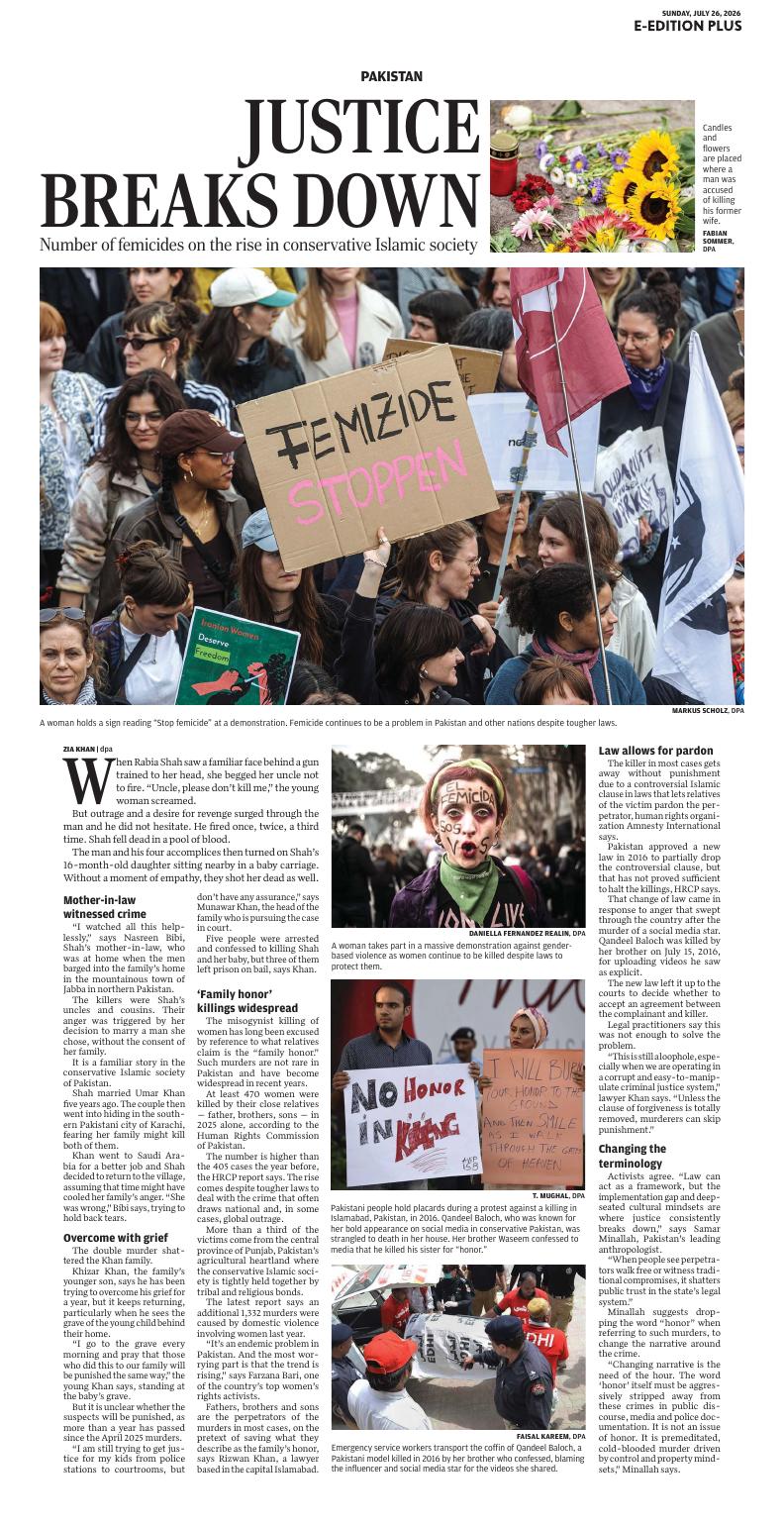 Page O5