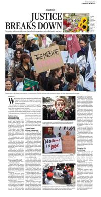 Page O5