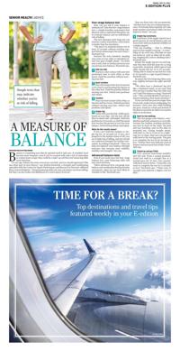 Page O10