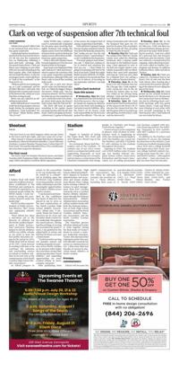 Page B3