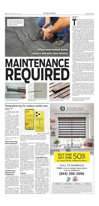 Page A10