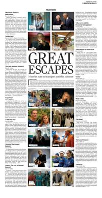 Page O12