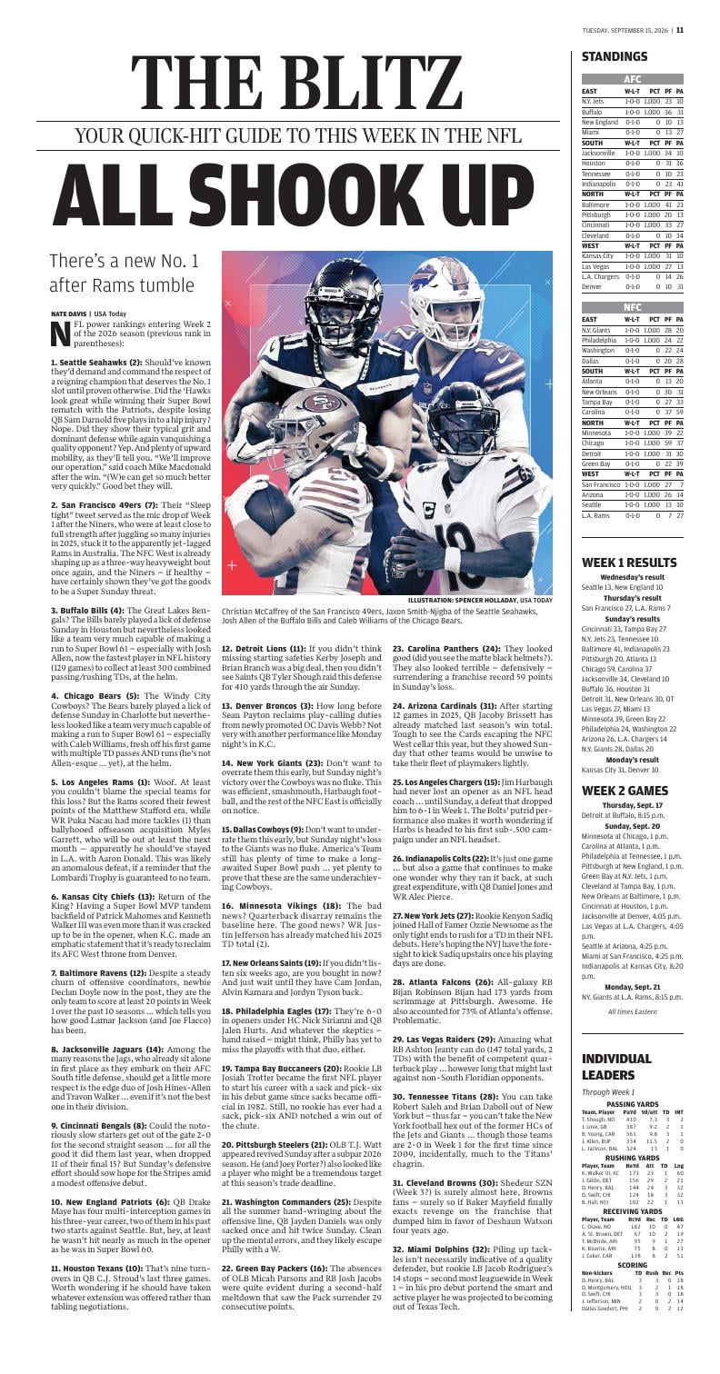 Page O16