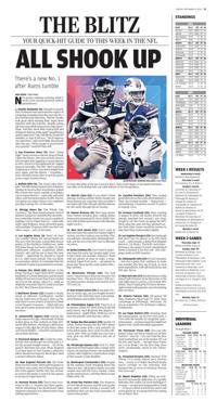 Page O16