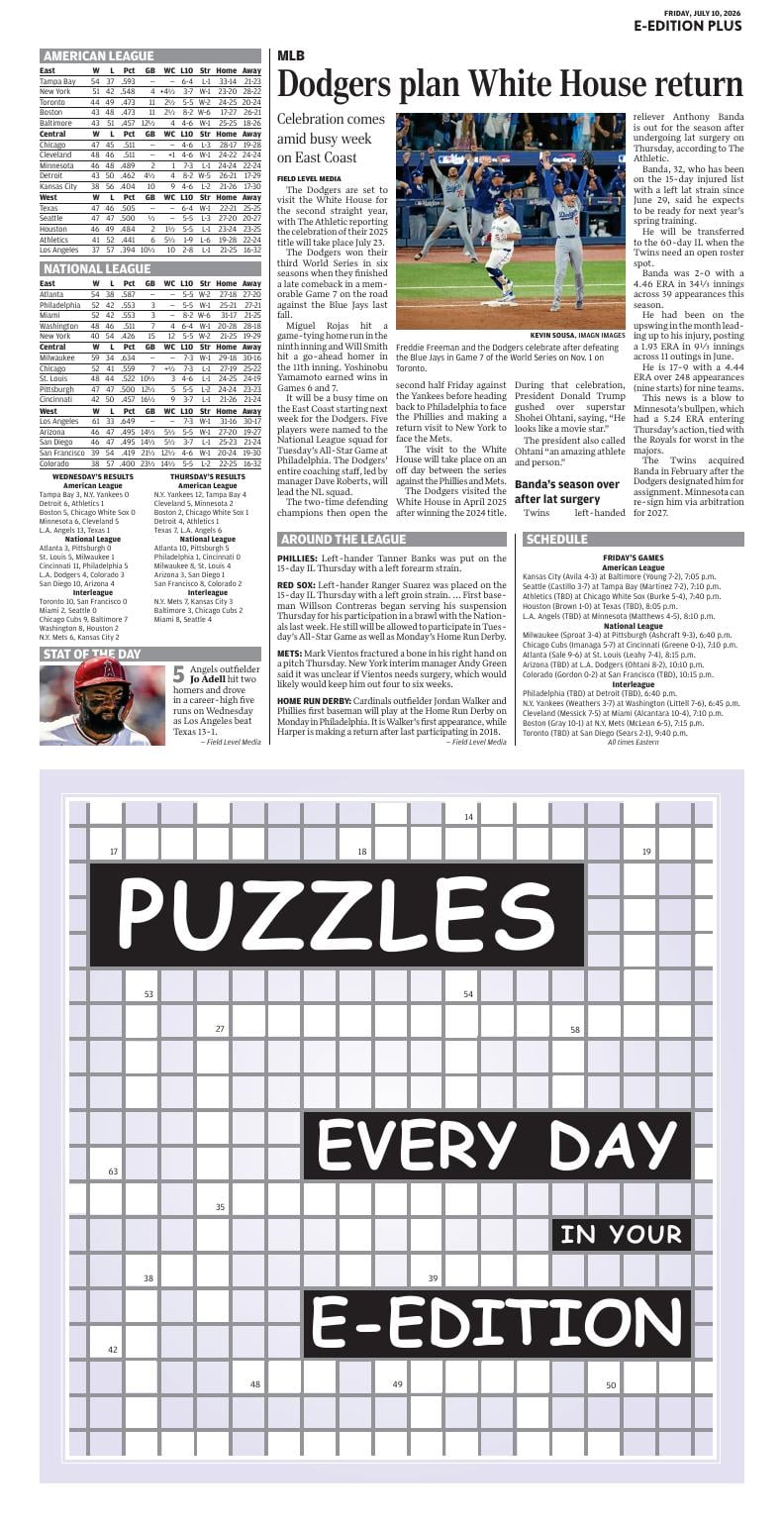 Page O16