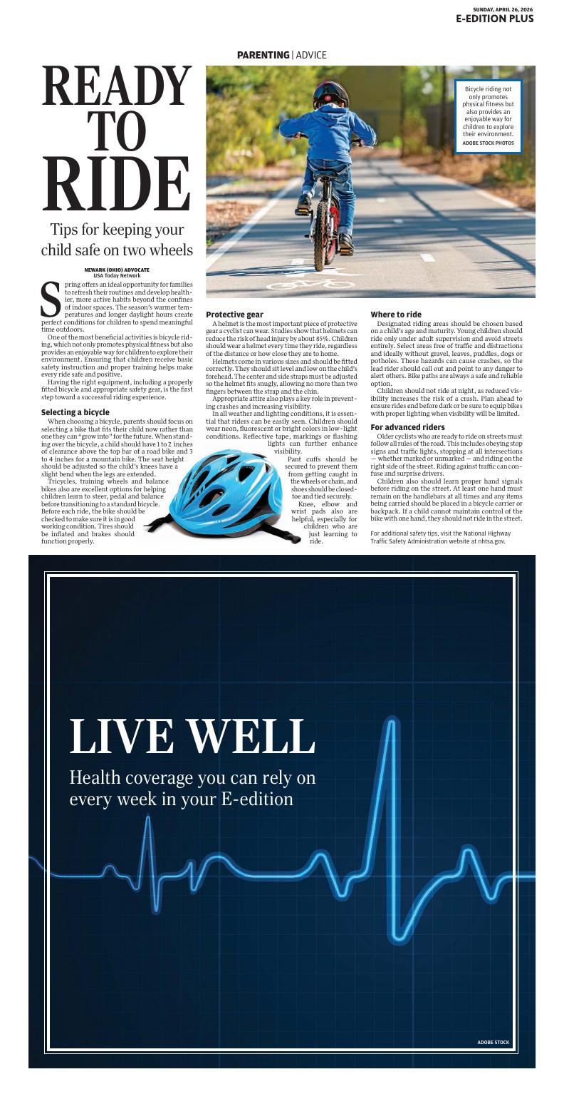 Page O9
