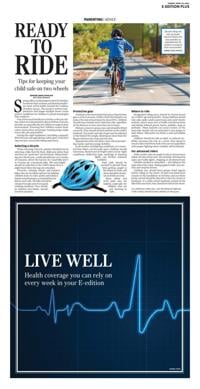 Page O9