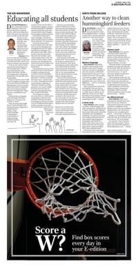 Page O8