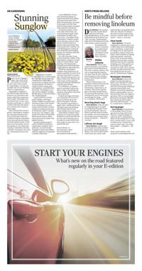 Page O8
