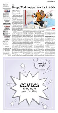 Page O14