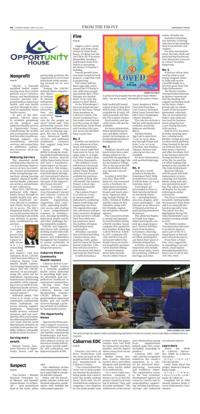 Page A6