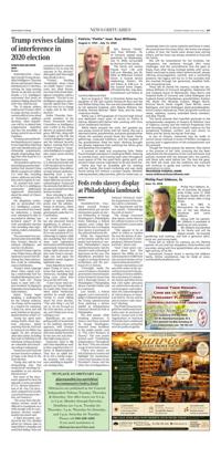 Page A9