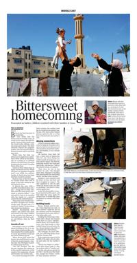Page O9