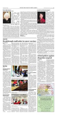 Page A11