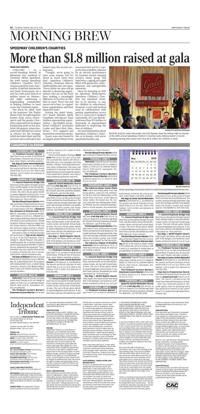 Page A2