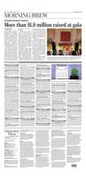 Page A2