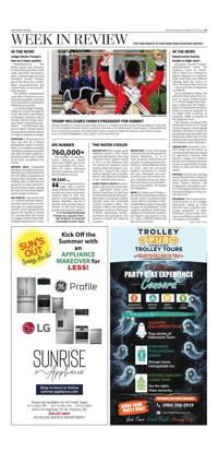 Page A3