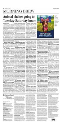 Page A2