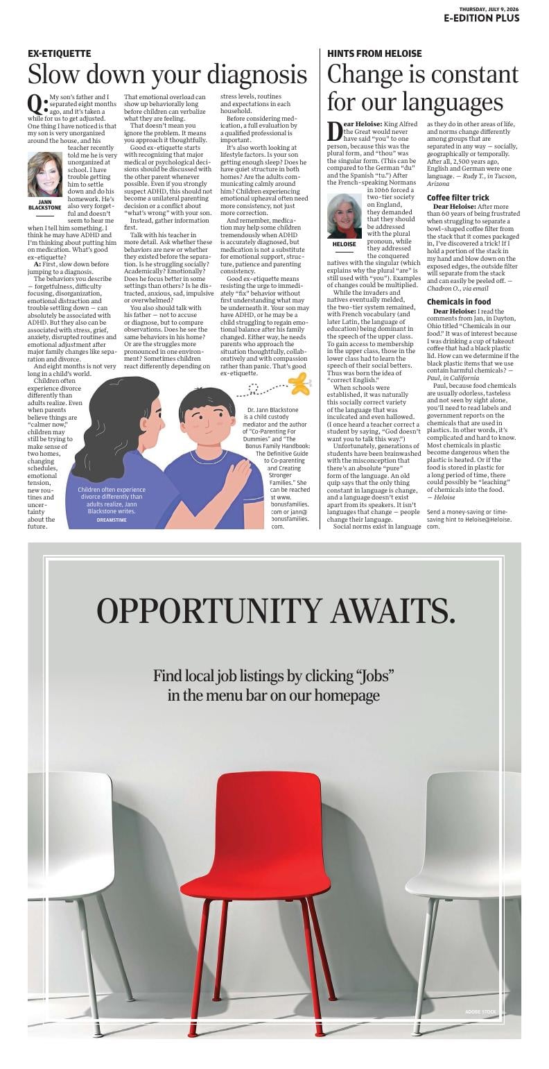 Page O8