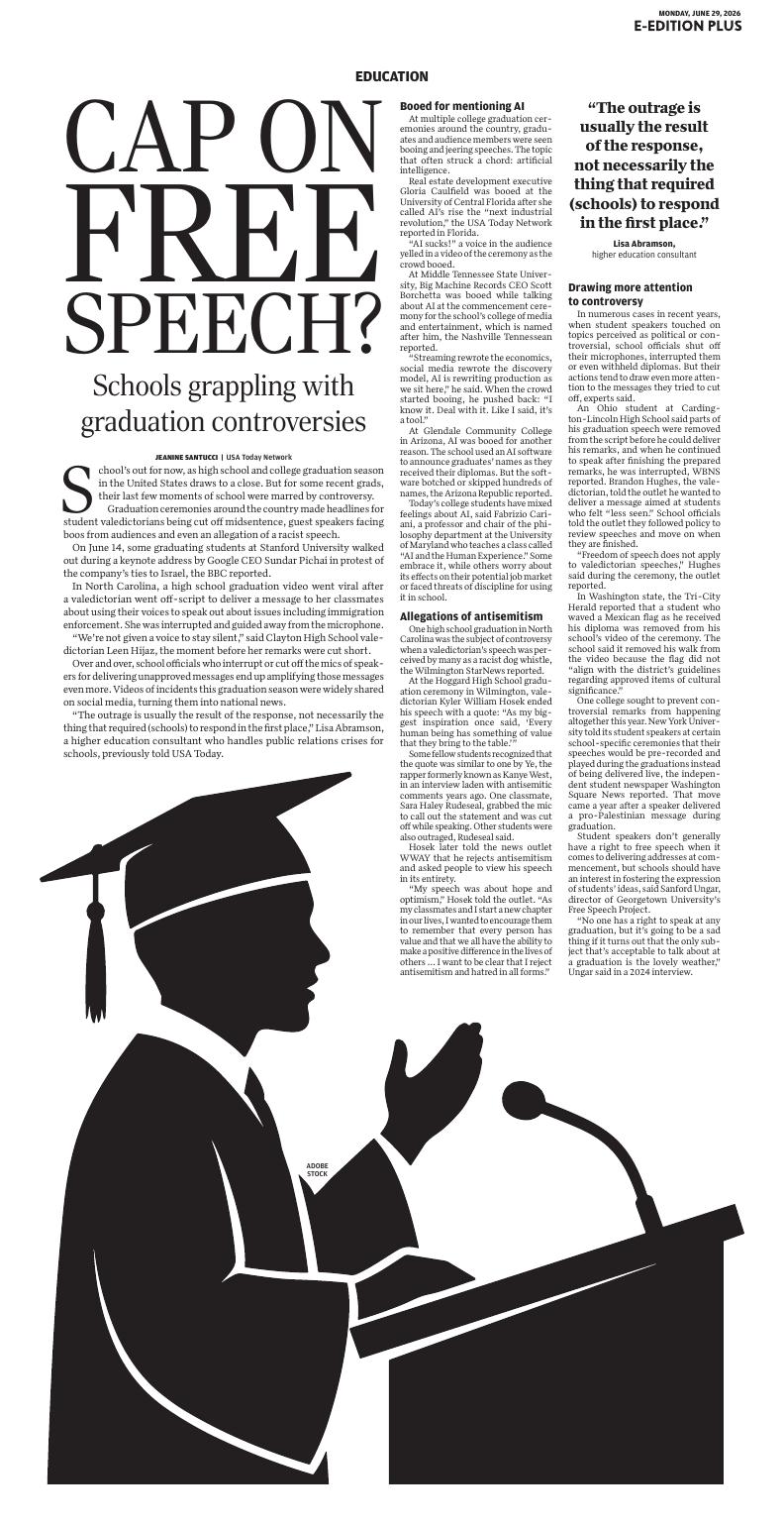 Page O5