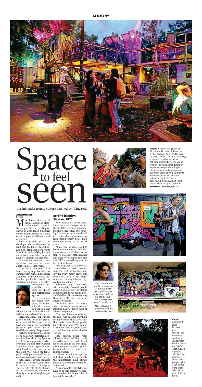 Page O11