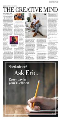 Page O12