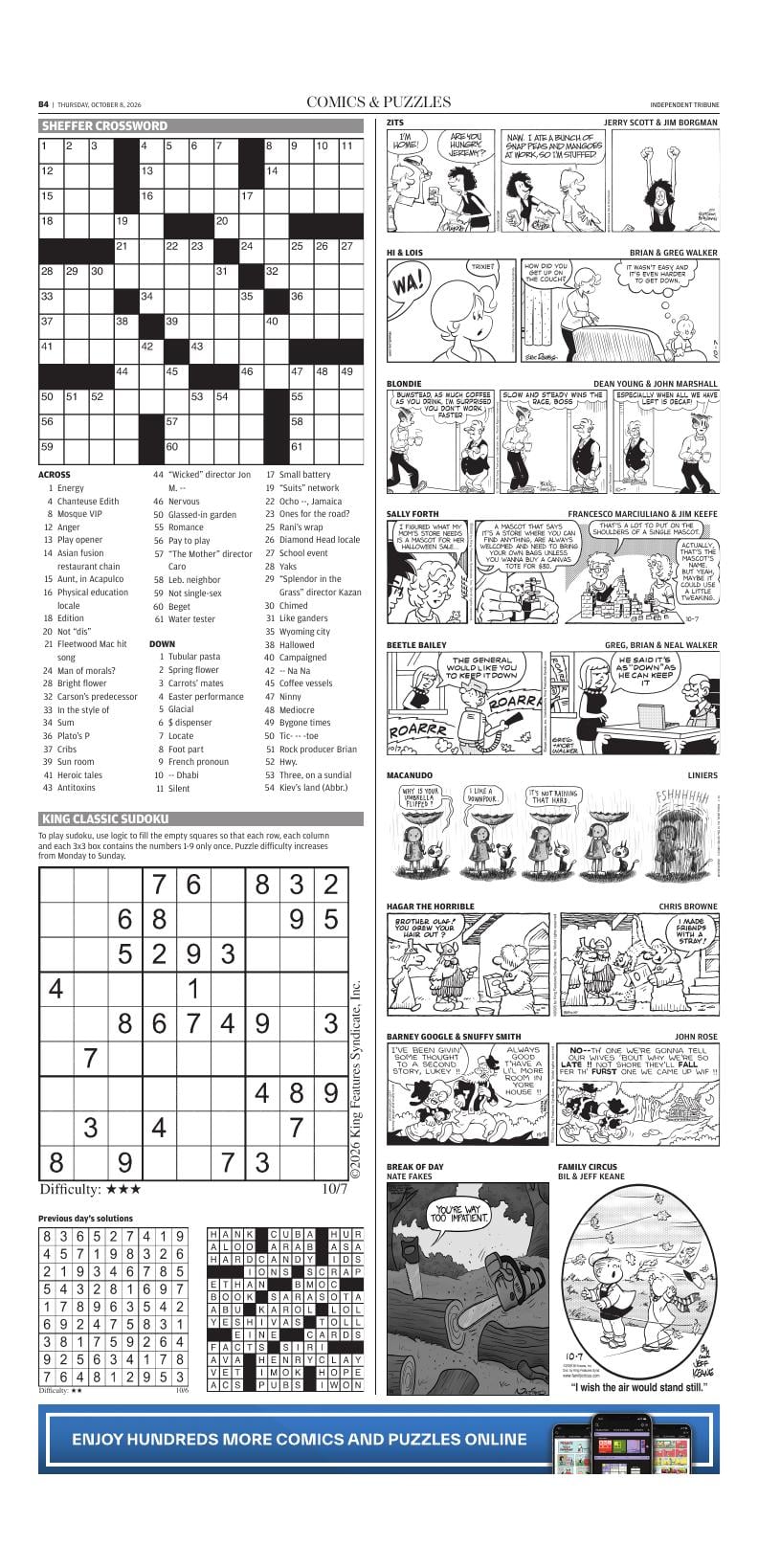 Page B4