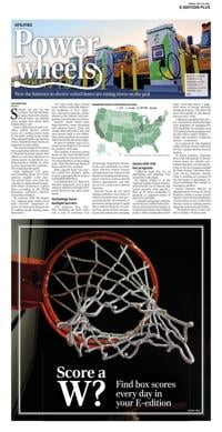 Page O4
