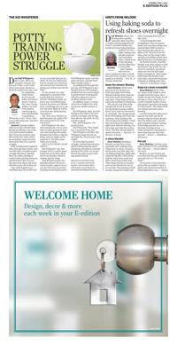 Page O8