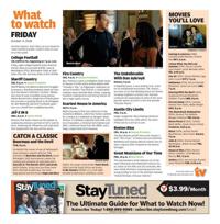 Page O7