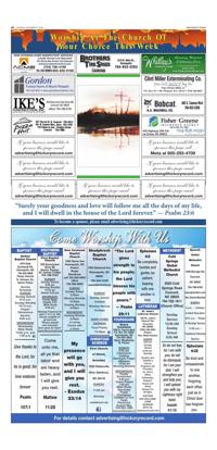 Page A6