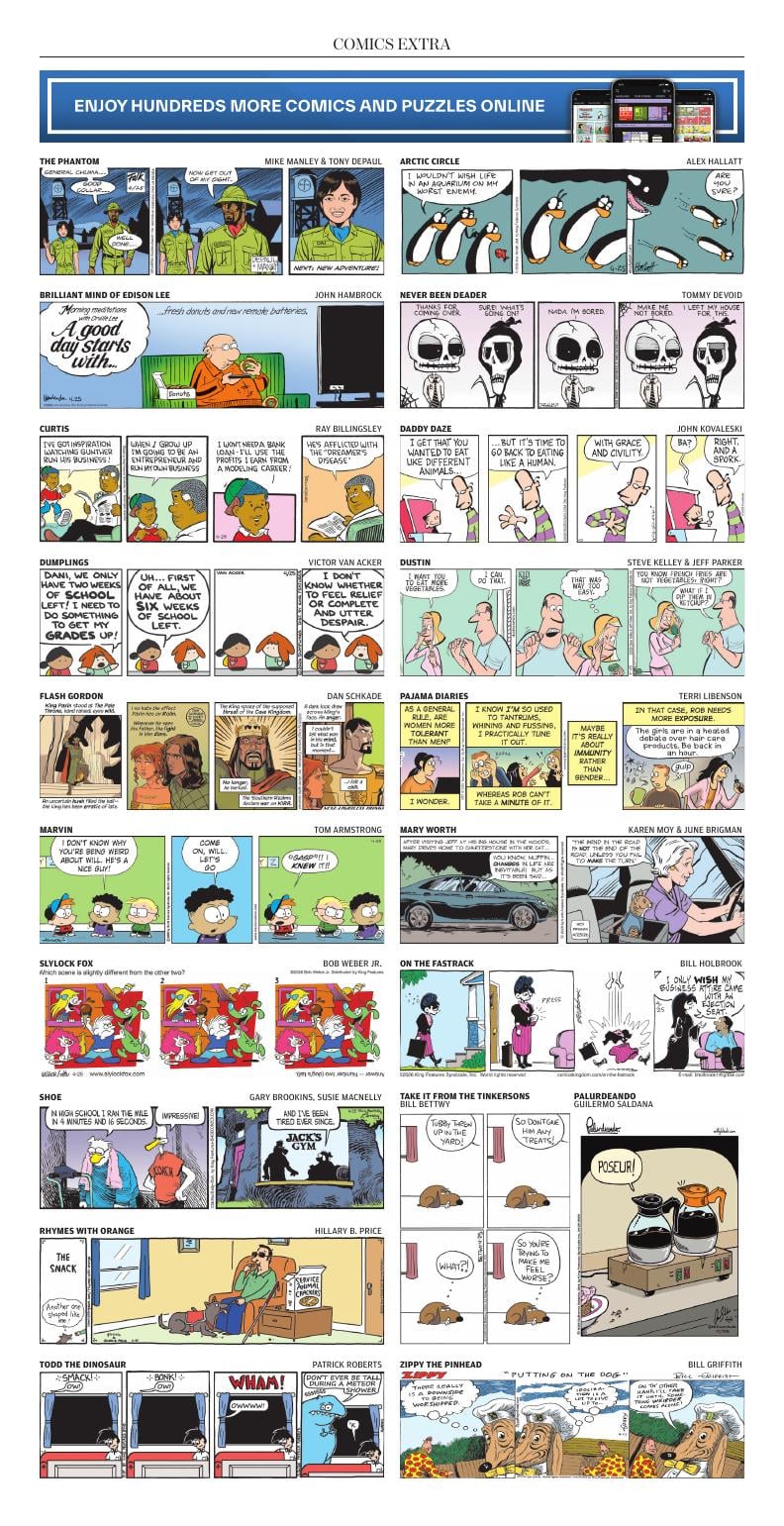 Page X99