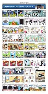 Page X99