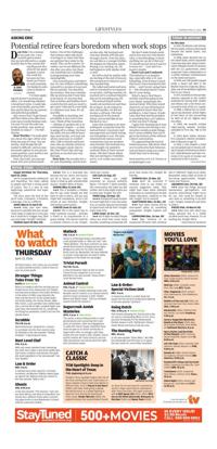 Page B5