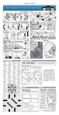 Page O2