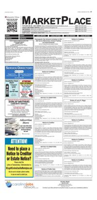 Page B7