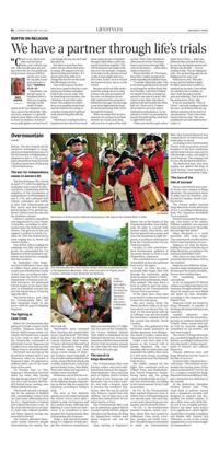 Page B6
