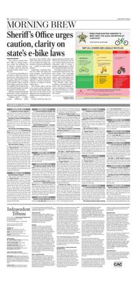 Page A2