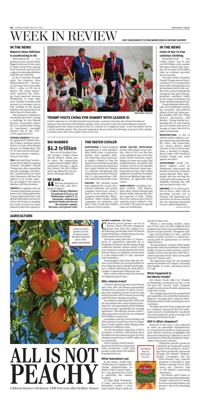 Page A6
