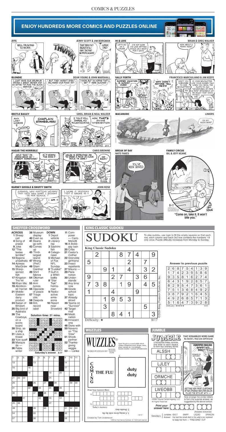 Page O2
