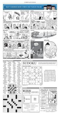 Page O2