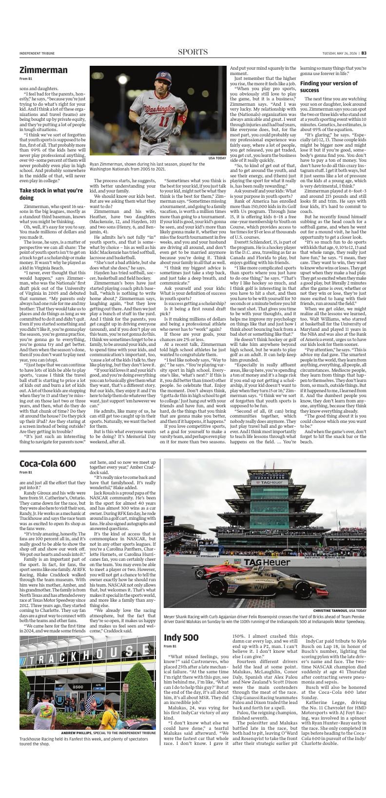 Page B3