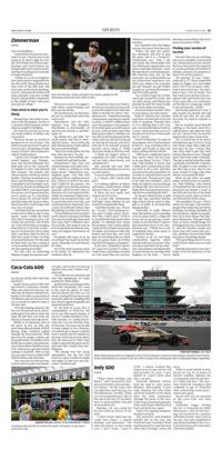 Page B3